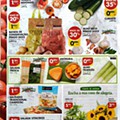 folheto pingo doce 11 a 17 agosto_6.jpg